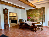 Propriété à vendre à Homps, Aude - 182 000 € - photo n°14