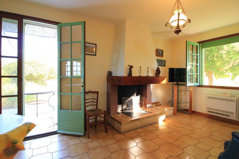 French property for sale in Ginestas, Aude - €505,000 - photo 5