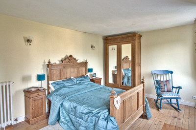 French property for sale in Torigny-les-Villes, Manche - €477,000 - photo 5
