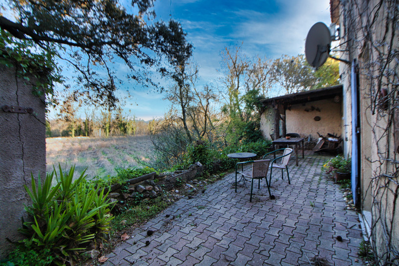 French property for sale in Clermont-l'Hérault, Hérault - €220,000 - photo 14
