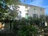 French property for sale in Quillan, Aude - €295,000 - thumbnail 9