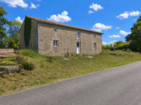 Propriété à vendre à Azat-le-Ris, Haute-Vienne - 294 250 € - photo n°8