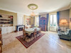 French property for sale in Lorignac, Charente-Maritime - €798,000 - thumbnail 9