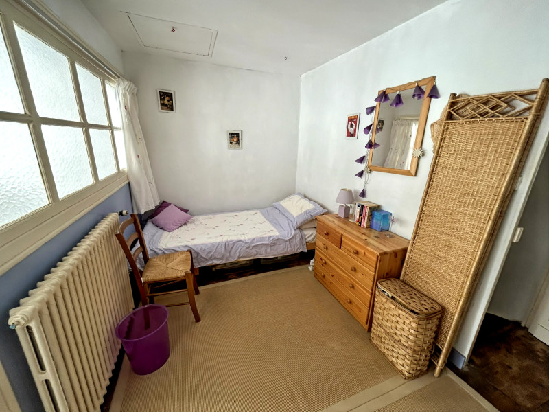 French property for sale in Saint-Sulpice-de-Roumagnac, Dordogne - €88,000 - photo 6