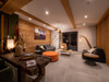 French property for sale in Bourg-Saint-Maurice, Savoie - €4,252,500 - thumbnail 9
