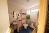 French property for sale in Laluque, Landes - €220,000 - thumbnail 9