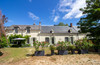 French property for sale in Restigné, Indre-et-Loire - €499,999 - thumbnail 9