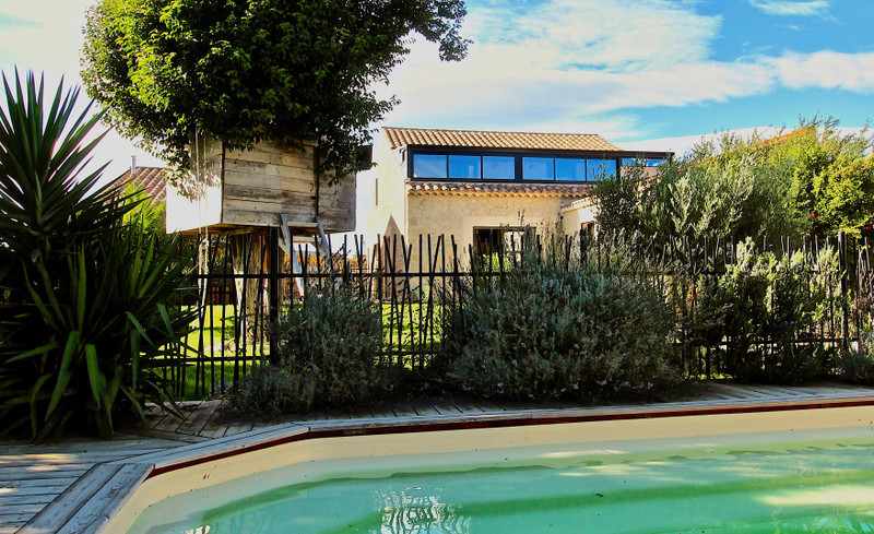 Les Bains Dans L Aude En 4 Lettres