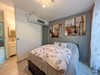 French property for sale in Barbaira, Aude - €429,000 - thumbnail 9