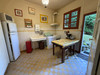 French property for sale in Brides-les-Bains, Savoie - €900,500 - thumbnail 9