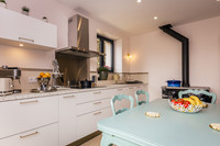 Maison à vendre à Ségur-le-Château, Corrèze - 228.800 € - photo 5