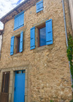 French property, houses and homes for sale in Tournissan Aude Languedoc_Roussillon