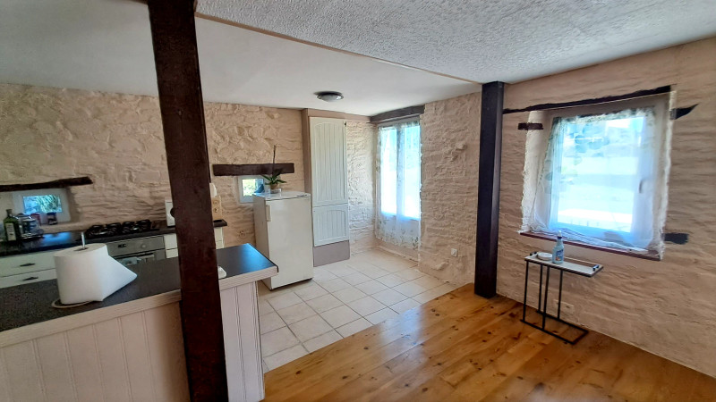 French property for sale in Flers, Orne - €131,868 - photo 3