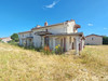 French property for sale in Berthegon, Vienne - €147,500 - thumbnail 12