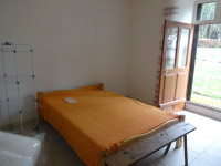 Maison à Beaulieu, Cantal - photo 10