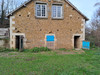 French property for sale in Saint-Jeanvrin, Cher - €283,550 - thumbnail 9