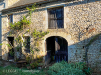 Maison à vendre à Pinsac, Lot - 162.000 € - photo 6