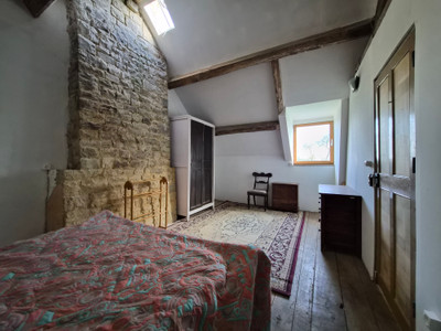 French property for sale in Barenton, Manche - €90,000 - photo 7