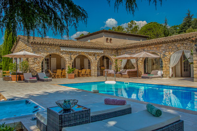 house for sale in Alpes-Maritimes
