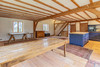 French property for sale in Sérignac, Lot - €295,000 - thumbnail 9
