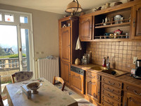 Maison à vendre à Queaux, Vienne - 145.000 € - photo 7