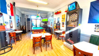 Commerce à vendre à Torigny-les-Villes, Manche - 151.500 € - photo 10