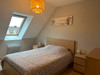 French property for sale in Guer, Morbihan - €238,000 - thumbnail 9
