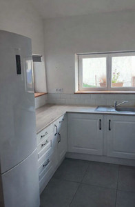 French property for sale in Oradour-Saint-Genest, Haute-Vienne - €42,000 - photo 5
