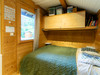 French property for sale in Verchaix, Haute-Savoie - €359,000 - thumbnail 14