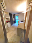 Appartement à vendre à Aix-en-Provence, Bouches-du-Rhône - 107.000 € - photo 3