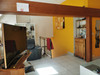 French property for sale in Autun, Saône-et-Loire - €525,000 - thumbnail 11