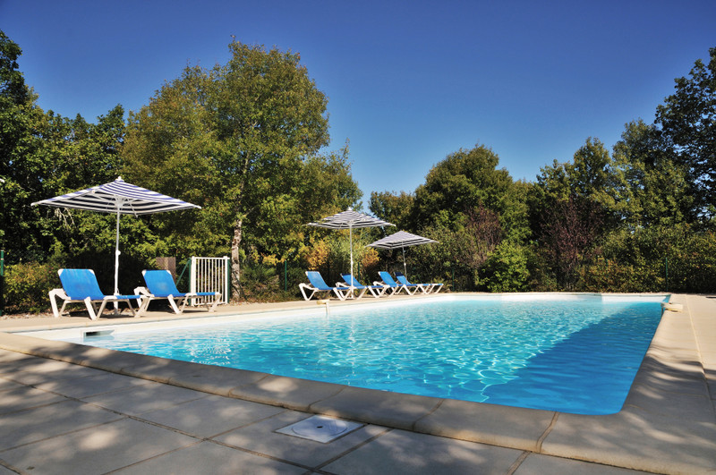 French property for sale in Lachapelle-Auzac, Lot - €173,500 - photo 2