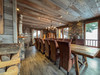 French property for sale in La Plagne Tarentaise, Savoie - €3,450,000 - thumbnail 9