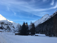 Propriété à vendre à Pralognan-la-Vanoise, Savoie - 995 000 € - photo n°5