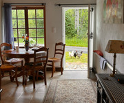 Maison à vendre à Saint-Georges-les-Landes, Haute-Vienne - 150.000 € - photo 4