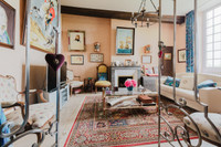 Maison à vendre à Bazas, Gironde - 399.000 € - photo 3