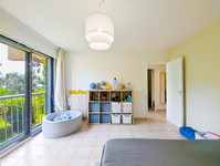 Appartement à vendre à Nice, Alpes-Maritimes - 329.000 € - photo 6