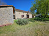 French property for sale in Sarliac-sur-l'Isle, Dordogne - €255,000 - thumbnail 14