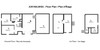 French property for sale in Saint-Pierre-de-Frugie, Dordogne - €150,000 - thumbnail 14