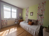 French property for sale in Pineuilh, Gironde - €242,000 - thumbnail 9