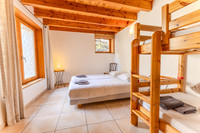 Propriété à vendre à Oz, Isère - 1 750 000 € - photo n°14