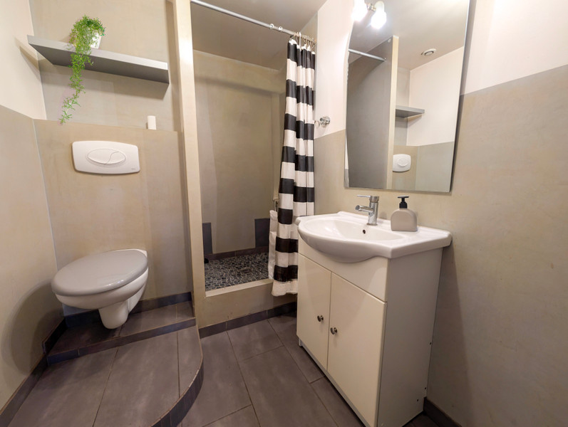 French property for sale in Limoux, Aude - €145,000 - photo 5