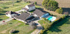 French property for sale in Duras, Lot-et-Garonne - €595,000 - thumbnail 9