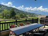 French property for sale in Saint-Gervais-les-Bains, Haute-Savoie - €211,320 - thumbnail 9