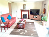 French property for sale in La Dorée, Mayenne - €130,000 - thumbnail 9