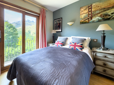 Ski property for sale in Saint Martin de Belleville - €1,620,000 - photo 7