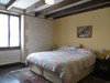 French property for sale in Manot, Charente - €65,000 - thumbnail 9