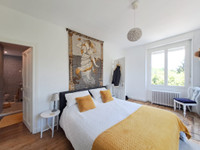 Propriété à vendre à Taizé-Aizie, Charente - 318 000 € - photo n°6