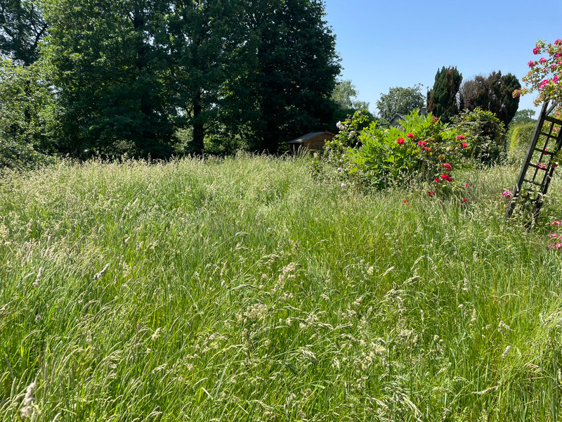 French property for sale in Ménéac, Morbihan - €110,000 - photo 13