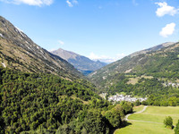 Terrain à vendre à Saint-Martin-de-Belleville, Savoie - 1.190.000 € - photo 9